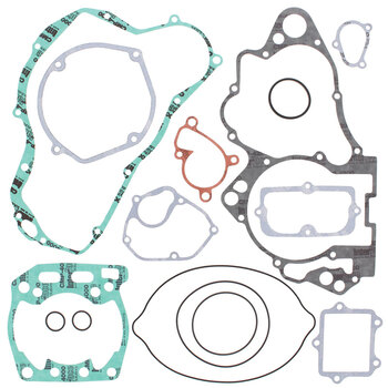 GASKET PIAGGIO FLY50/LX50 4S 06 08.
