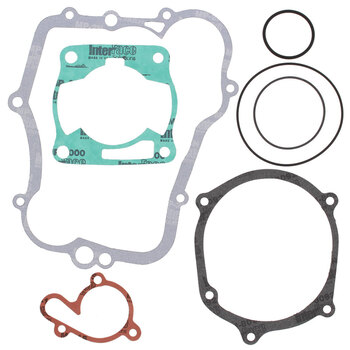 FULL GASKET KIT DRZ250 01 07
