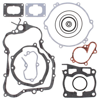 FULL GASKET KIT DRZ250 01 07