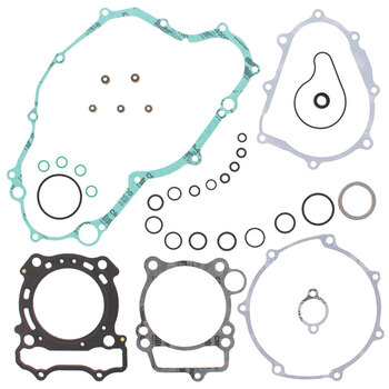 OIL SEAL KIT YZ250F 01 10/WR250F 01 09