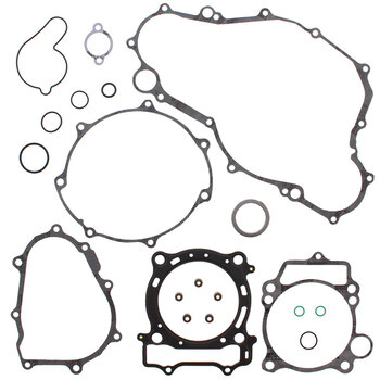 FULL GASKET KIT KFX50 03 06ALT/LT/LTA50 83 05