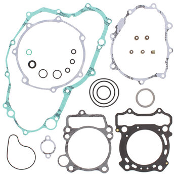 FULL GASKET KIT CRF230F 03 09