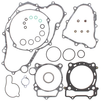 GASKET SET YZ450F 02 05 / WR450F 03 06 (98MM).