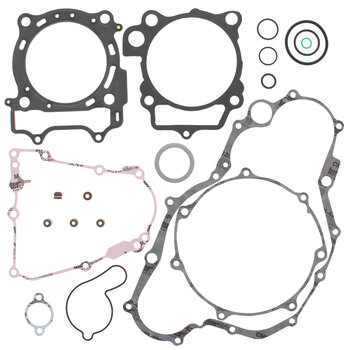 FULL GASKET KIT WR450F 03 06