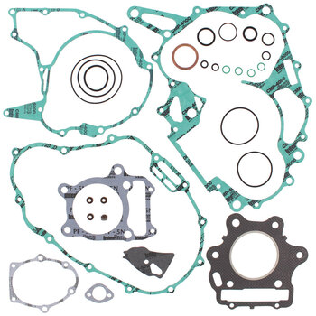 FULL GASKET KIT XR80R 93 03/CRF80F 04 09