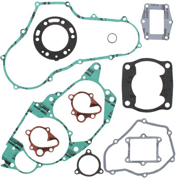 TOP END GASKET KIT(.010SS HEAD) ATC/TRX250R 85 89