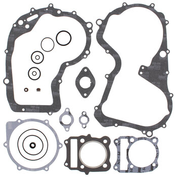 FULL GASKET KIT A.C. 454 96 98/400 98 02 MAN.