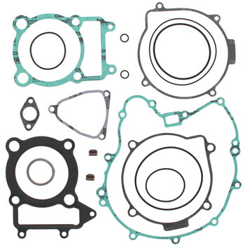 TOP END GASKET KIT KVF360 PRAIRIE 03 10