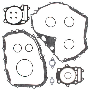 FULL GASKET KIT A.C. 454 96 98/400 98 02 MAN.