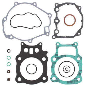 IGNITION COVER GASKET TRX300FW FOURTRAX 88 00