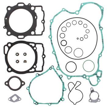 OIL SEAL KIT 450 SX F/FC 450 2016