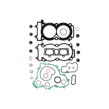 TOP END GASKET KIT POL RANGER 900 13 16