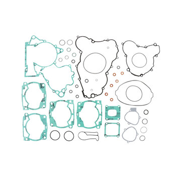 OIL SEAL KIT 250 SX 2017