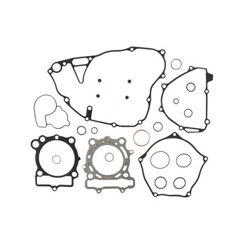 FULL GASKET KIT EXC F 250 17 19