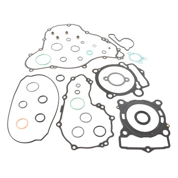 FULL GASKET KIT KTM EXC F 450/500 17 19