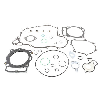 FULL GASKET KIT EXC F 250 17 19
