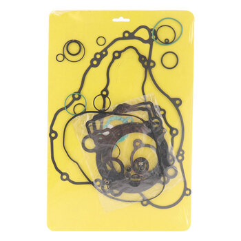 FULL GASKET KIT EXC F 250 17 19