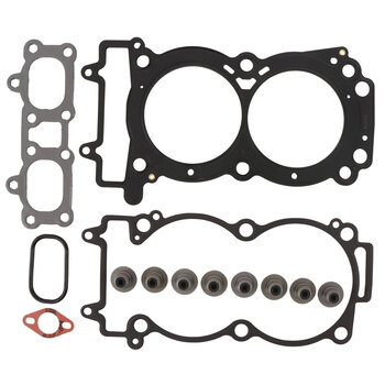 TOP END GASKET KIT OUTLANDER 850 2017