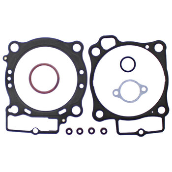 TOP END GASKET KIT HON CRF450R 21 22