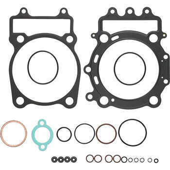 TOP END GASKET KIT ARCTIC CAT WILDCAT 1000 14 15