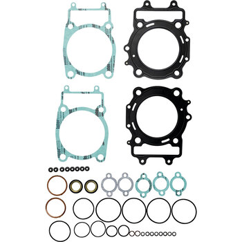 TOP END GASKET KIT HUSQVARNA 250/350 14 15