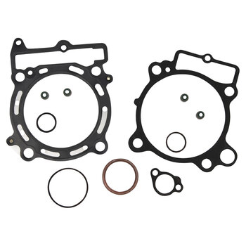 TOP END GASKET KIT KX450F 450CC 16 17