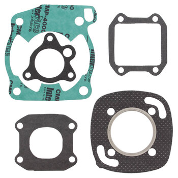 TOP END GASKET KIT
