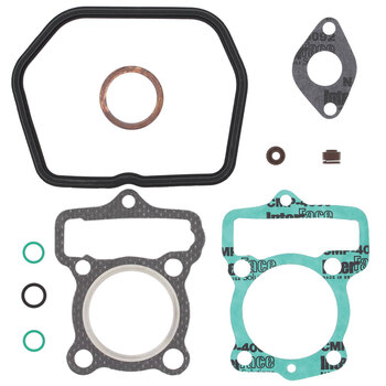 TOP END GASKET KIT ELAN 300 (74 79)