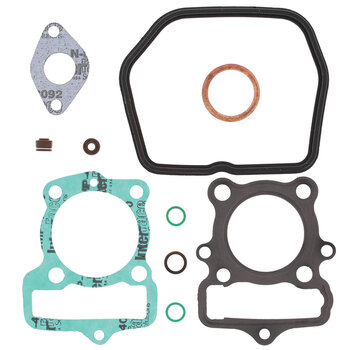 TOP END GASKET KIT XL80S 80 85/XR80R 79 91