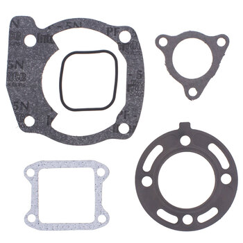 EXHAUST GASKET KIT HONDA CR85R 03 04
