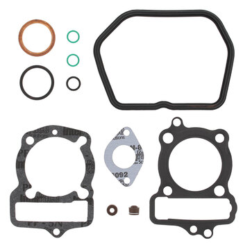 TOP END GASKET KIT CR85R 03 04