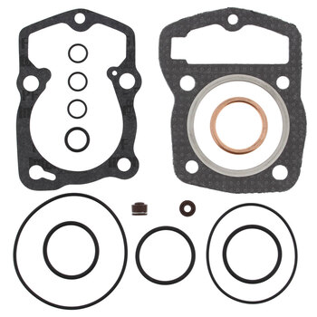 TOP END GASKET KIT KE100 76 00