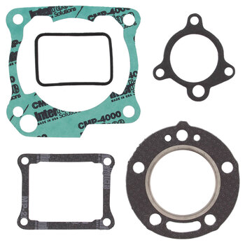 TOP END GASKET KIT
