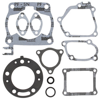 TOP END GASKET KIT SKI DOO 503CC (79 97)