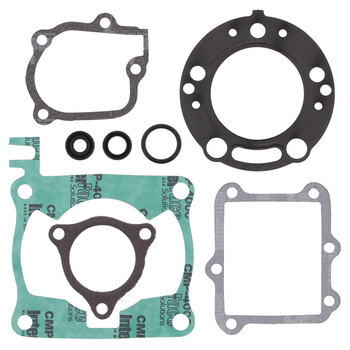 TOP END GASKET KIT