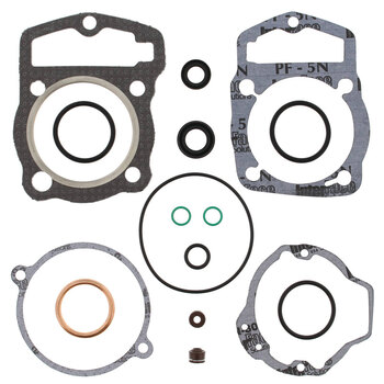 TOP END GASKET KIT XL80S 80 85/XR80R 79 91