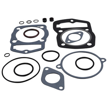 FULL GASKET KIT CRF230F 03 09