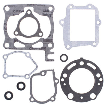 TOP END GASKET KIT IQ 440 (05 07)