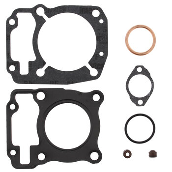 TOP END GASKET KIT KLX450R 08 10KX450F 06 08