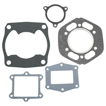 TOP END GASKET KIT CR450R 81/CR480R 82 83