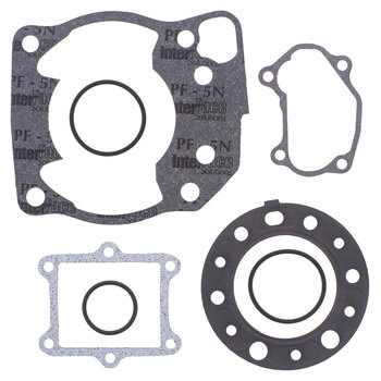 TOP END GASKET KIT TUNDRA 250 (85 92)