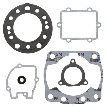 TOP END GASKET KIT CR250R 92 01