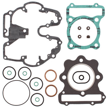 TOP END GASKET KIT ELAN 250 (71 96)