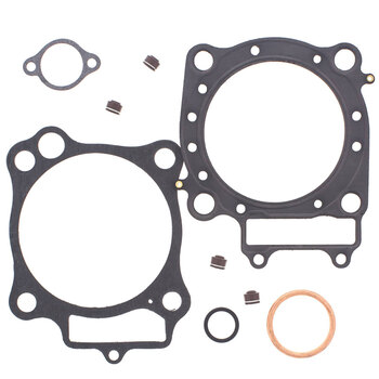 TOP END GASKET KIT HON CRF450R 21 22