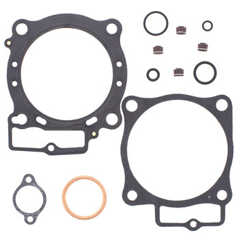 TOP END GASKET KIT HON CRF450R 21 22