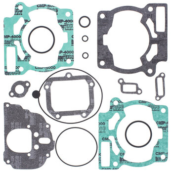 TOP END GASKET KIT KTM 250SX 05 06/EXC 05/XC/W 06