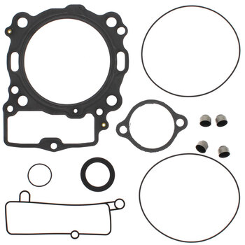 TOP END GASKET KIT KTM 450SX FXC F(2013+)