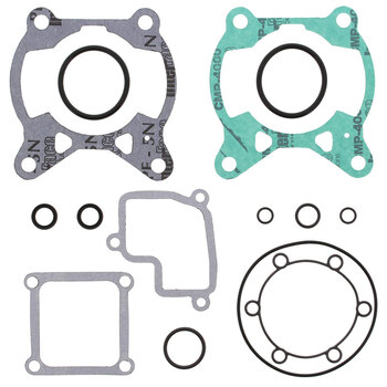 TOP END GASKET KIT KVF360 PRAIRIE 03 10