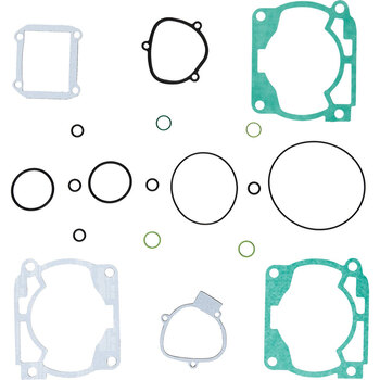 TOP END GASKET KIT KTM 250SX FXC FXCF W 05 10