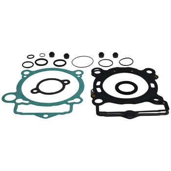 TOP END GASKET KIT ARCTIC CAT WILDCAT 1000 14 15
